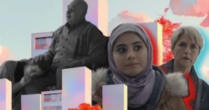 Реалистичные турецкие сериалы: 8 историй о жизни без глянца