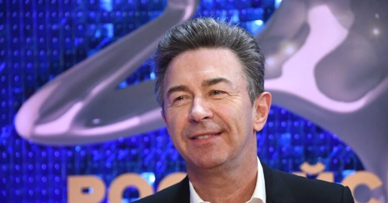 Редкие фото жены Валерия Сюткина: «Воздушная Виола»