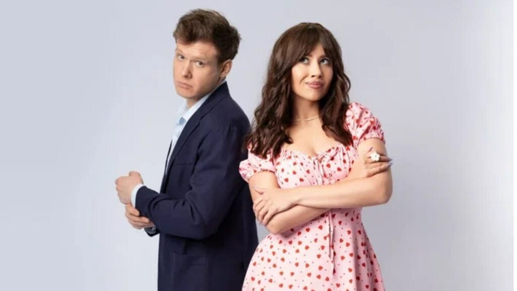 Ремейк «Моей прекрасной няни» анонсирован - когда ждать премьеру