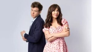 Ремейк «Моей прекрасной няни» анонсирован - когда ждать премьеру