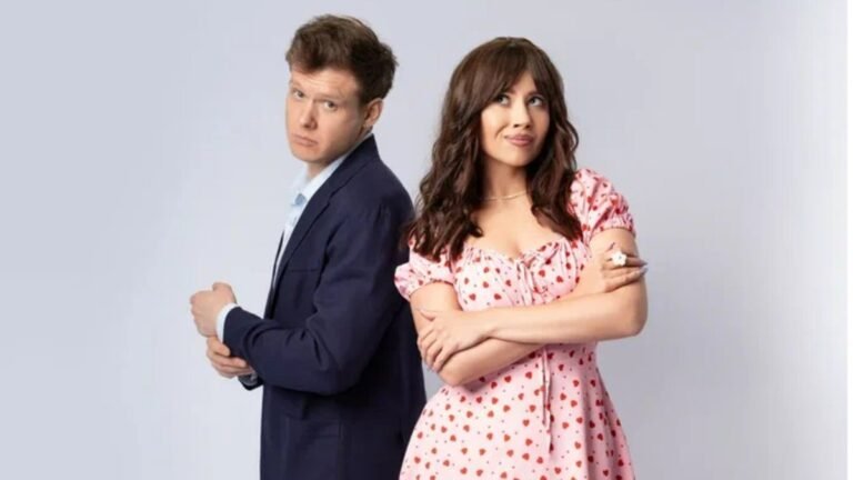 Ремейк «Моей прекрасной няни» анонсирован - когда ждать премьеру