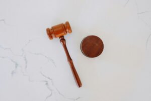 Решение суда спасло сделку Apple и Google на $20 млрд