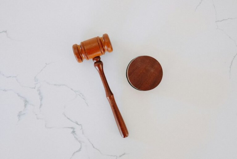 Решение суда спасло сделку Apple и Google на $20 млрд