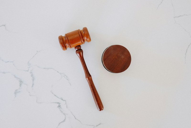 Решение суда спасло сделку Apple и Google на $20 млрд