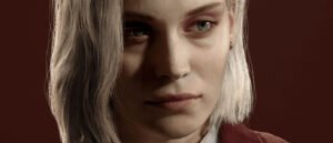 Resident Evil Requiem: Capcom показала трейлер и 4K-скриншоты