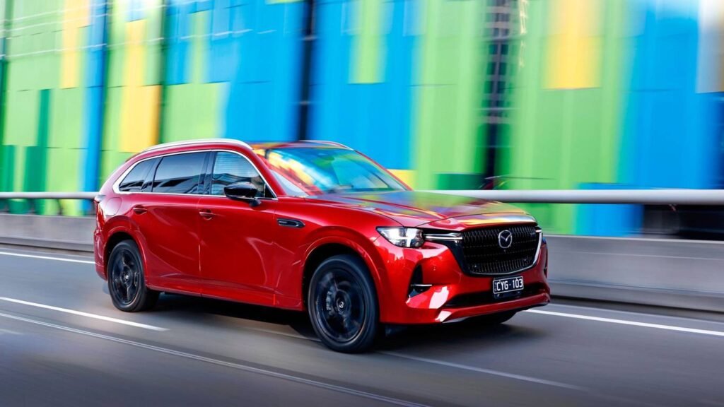 Революционная система склеивания: RelcaDur от Stahl для автомобильной промышленности