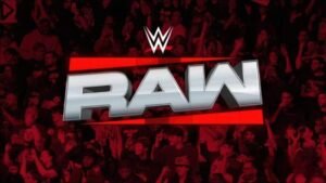 Роман Рейнс вернулся на Raw: анонсы матчей на Crown Jewel 2025 и следующее Raw