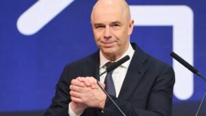 Россиян предупредили о неизбежном финансовом эшафоте