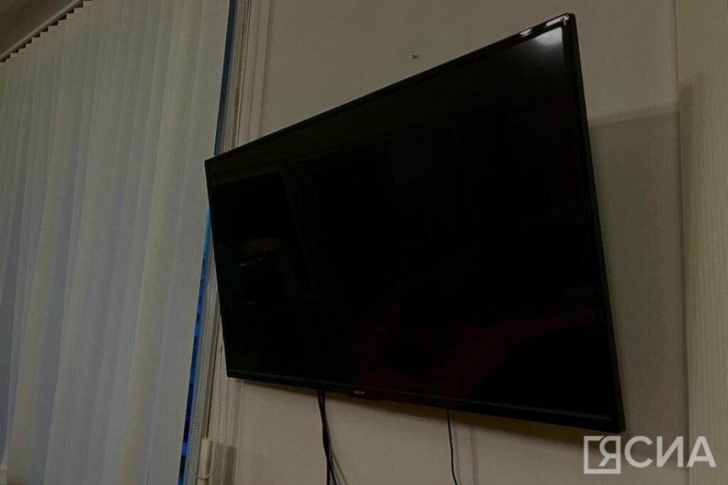 Россиян предупредили о возможных помехах на телеэкранах осенью