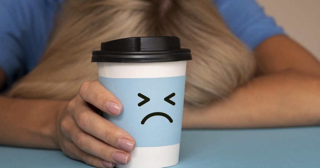 Россияне готовы отказаться от кофе ради квартиры