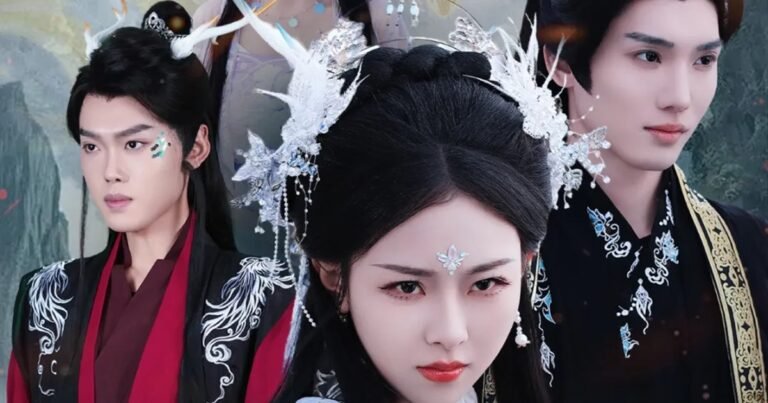 Россияне стали смотреть короткие вертикальные сериалы в четыре раза чаще