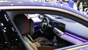 Россияне выбирают подержанные BMW: что популярно на рынке премиум-авто