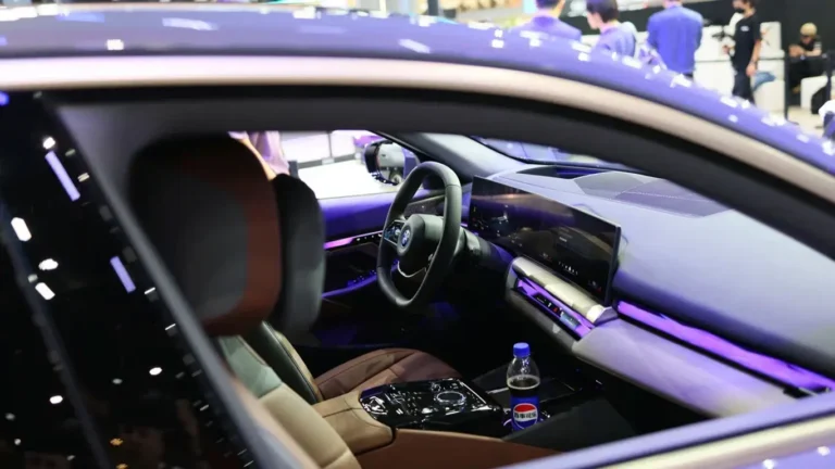 Россияне выбирают подержанные BMW: что популярно на рынке премиум-авто