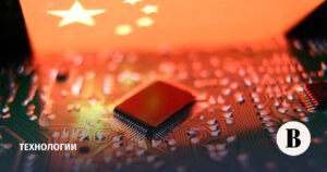 Российские банки переключаются на альтернативу чипам Nvidia