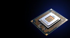 Российские банки тестируют китайские ИИ-ускорители