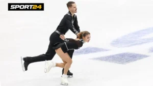 Российские фигуристы в олимпийском отборе: чудо в Милан-2026