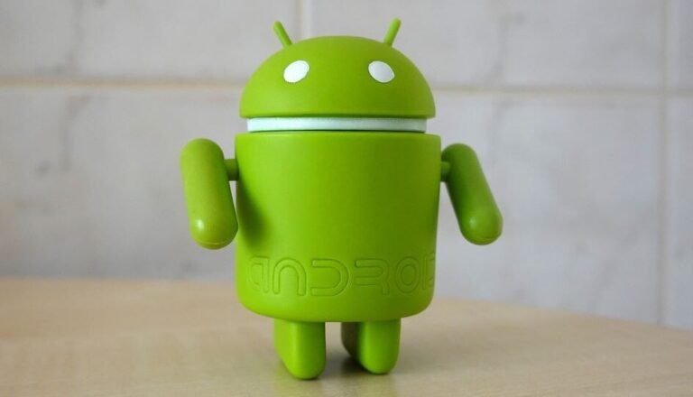 Российский аналог Android на базе Linux получит собственный магазин приложений