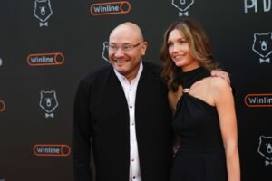 Российский футбол на перепутье: почему ужесточаются реформы?