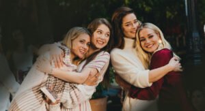 Российский сериал «Слезы в большом городе»: новая жизнь после переименования