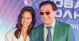 Розы от нарцисса: что скрывается за дорогими подарками