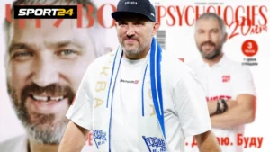 Русские звезды НХЛ: как они проводят лето