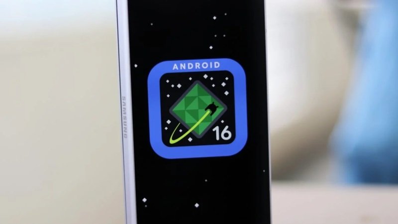 Samsung раскрывает список устройств Galaxy для OneUI 8 на базе Android 16