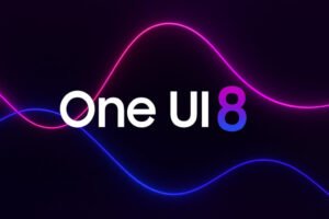 Samsung выпустила One UI 8 для флагманов S24 раньше срока