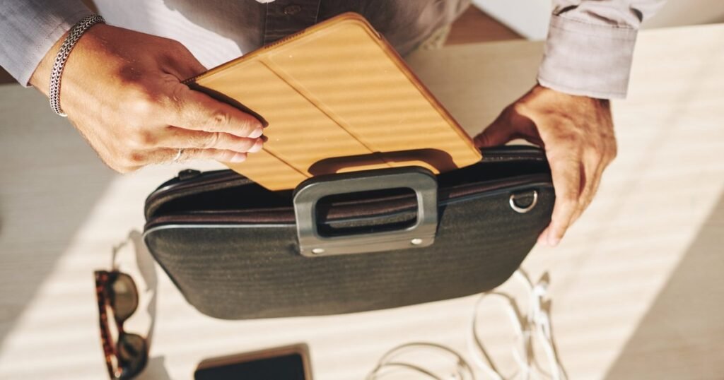 Самые популярные зарубежные направления для отдыха россиян в 2025 году