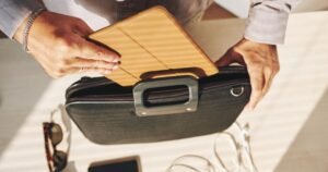 Самые популярные зарубежные направления для отдыха россиян в 2025 году