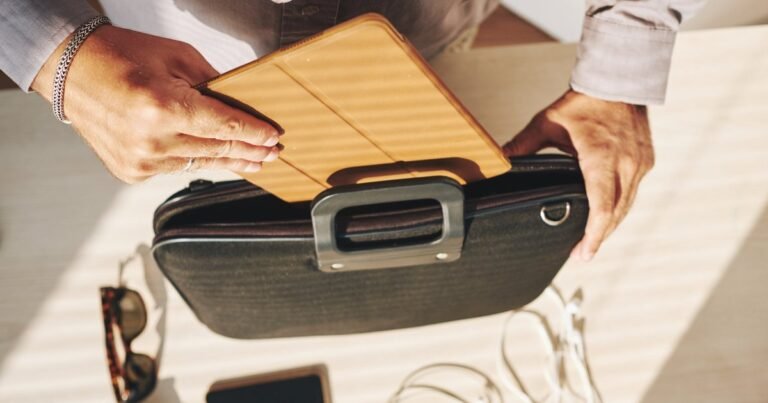 Самые популярные зарубежные направления для отдыха россиян в 2025 году