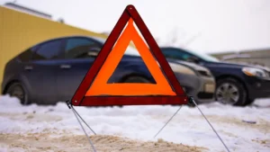 Самые убыточные автомобили: страховка на них может обойтись дорого