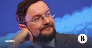 «Сбер» выходит из капитала «Еаптеки»: новые владельцы и перспективы развития