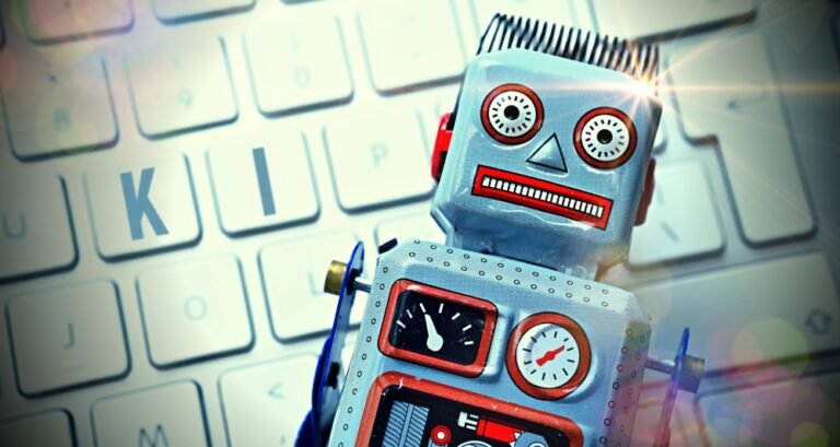 Сбербанк использует роботов для взыскания просроченных долгов