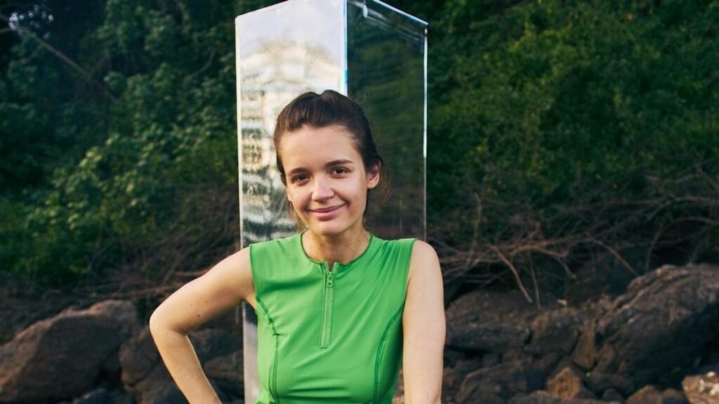 Секреты наследников звезд: Дочь Славы о разводе родителей и сын Валуева о холодности отца