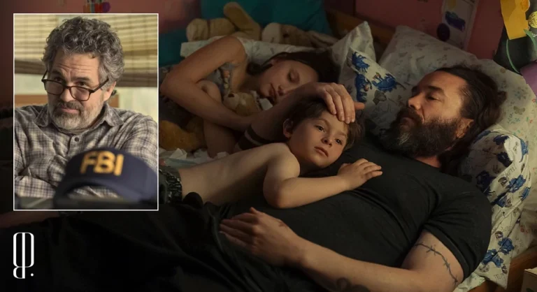 Секреты успеха «Больницы Питт»: Эпоха стримингов и новые форматы