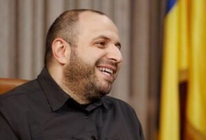 Семья главы СНБО Умерова владеет элитными объектами недвижимости в США