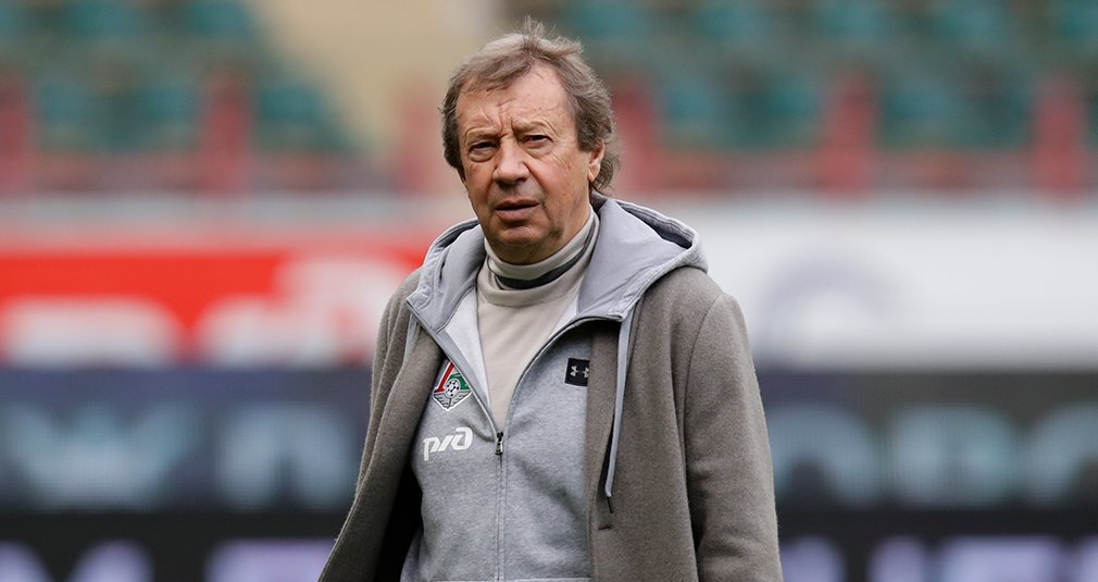 Сёмин: Кордобе не должны были показывать красную карточку в матче с ЦСКА