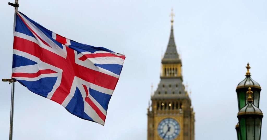 Сенатор Муратов: дроны в Румынии и Польше могут быть связаны с МИ-6