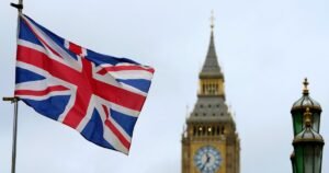 Сенатор Муратов: дроны в Румынии и Польше могут быть связаны с МИ-6