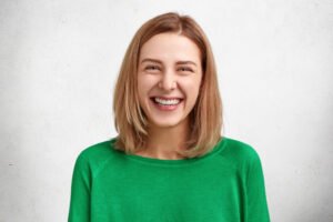 Сентябрь принесет удачу: два знака Зодиака в фаворе фортуны