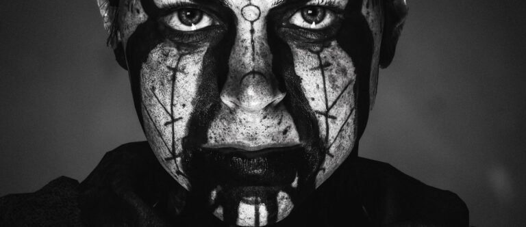 Senua's Saga: Hellblade II не нашла отклика у владельцев PlayStation 5