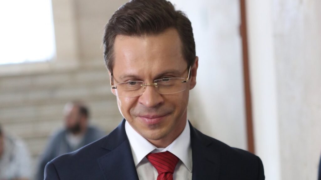 Сериал «Домашний арест» получит продолжение