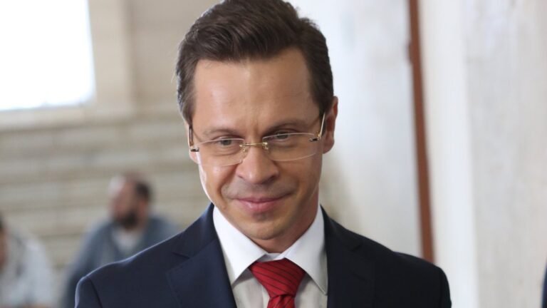 Сериал «Домашний арест» получит продолжение