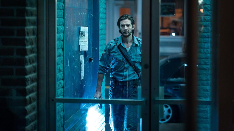 Сериал 'Институт': Финал и моральные вопросы