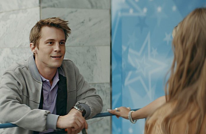 Сериал «Москва слезам не верит» дважды сменил название за короткий срок