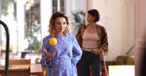 Сериальные новинки сезона: что нового и интересного