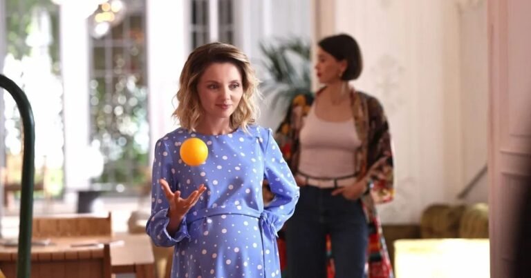 Сериальные новинки сезона: что нового и интересного