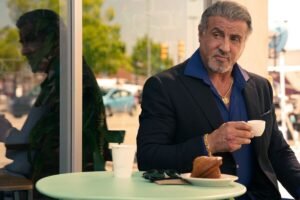 Сериалы сентября: новинки и долгожданные продолжения