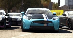 Сервера DiRT и GRID отключатся в марте 2026 года