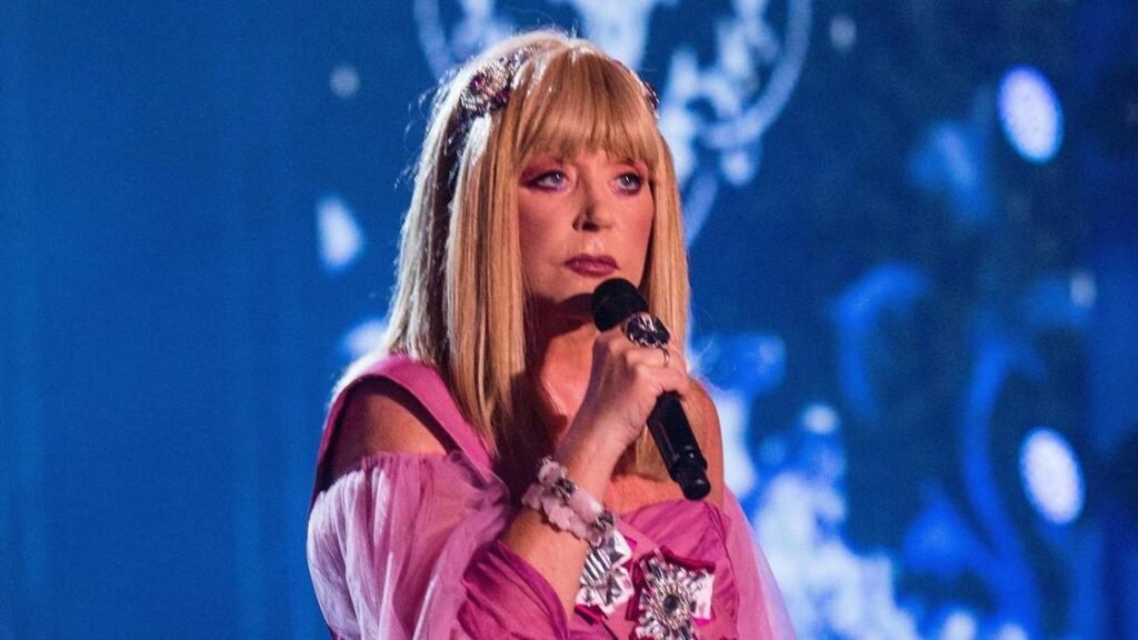 Шиловский: Пугачева мстит сама себе, зарабатывая в России